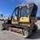 2002-deere-650h-lgp-image-2