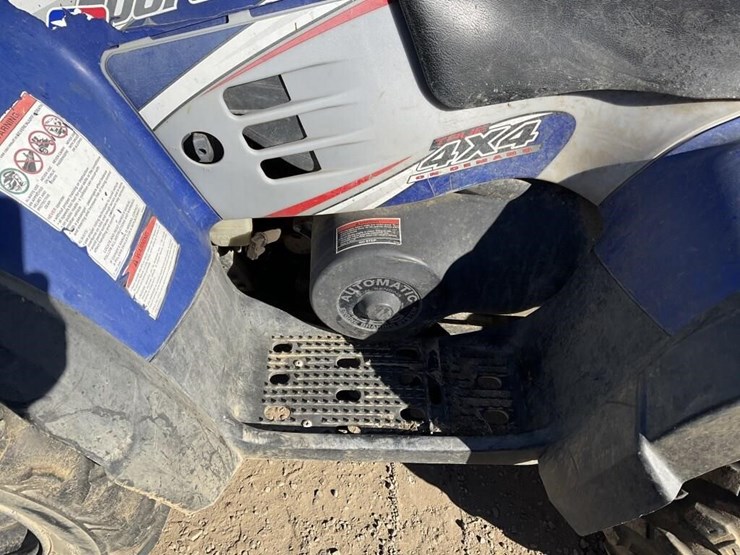 polaris-sportsman-image-7