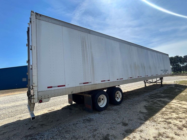 2002-great-dane-53-image-6