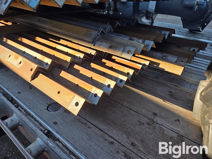 2016-valley-center-pivot-image-10