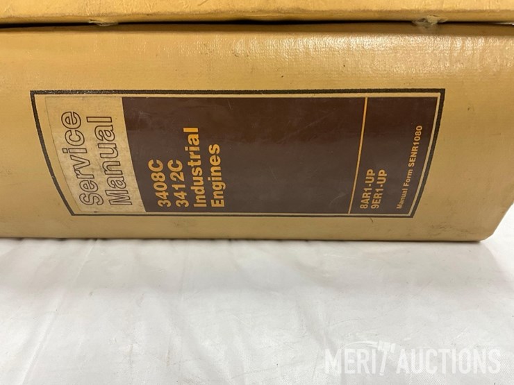 caterpillar-3408-image-6