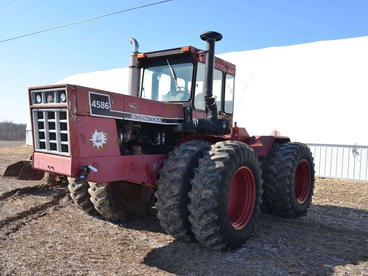 international-4586-image-2