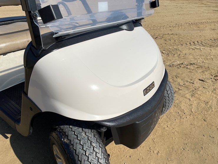 #204-•-2020-ez-go-rxv-electric-golf-cart-image-12