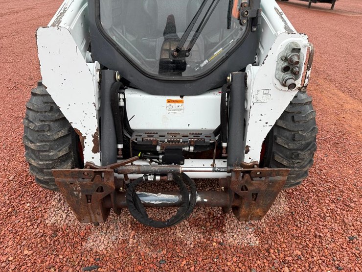 bobcat-s590-image-12