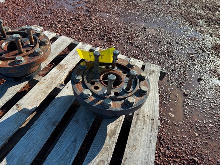 new-holland-8770-image-3