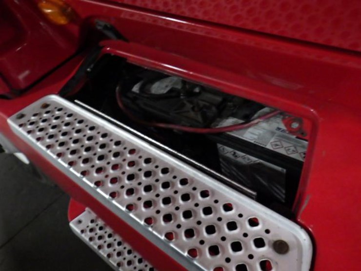 2018-international-lt-image-17