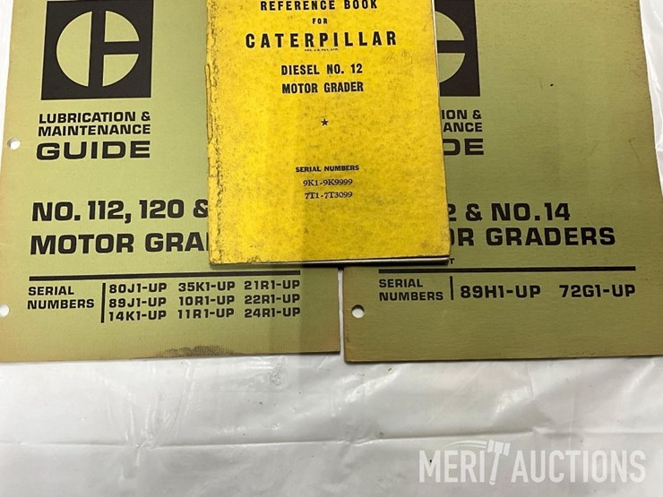 caterpillar-12-image-17