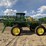 2022-john-deere-r4023-image-2