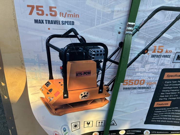 #115385-•-hd-plate-compactor-image-3