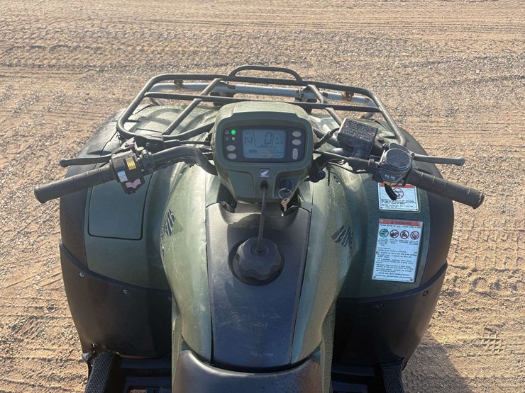 2009-honda-trx500fm-image-8