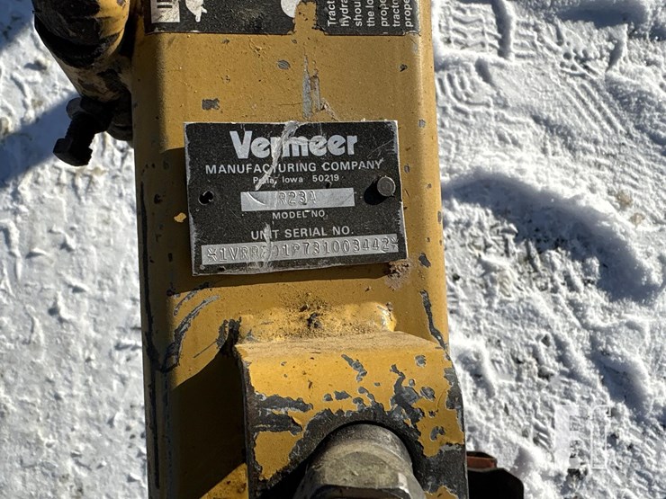 2003-vermeer-r23a-image-8