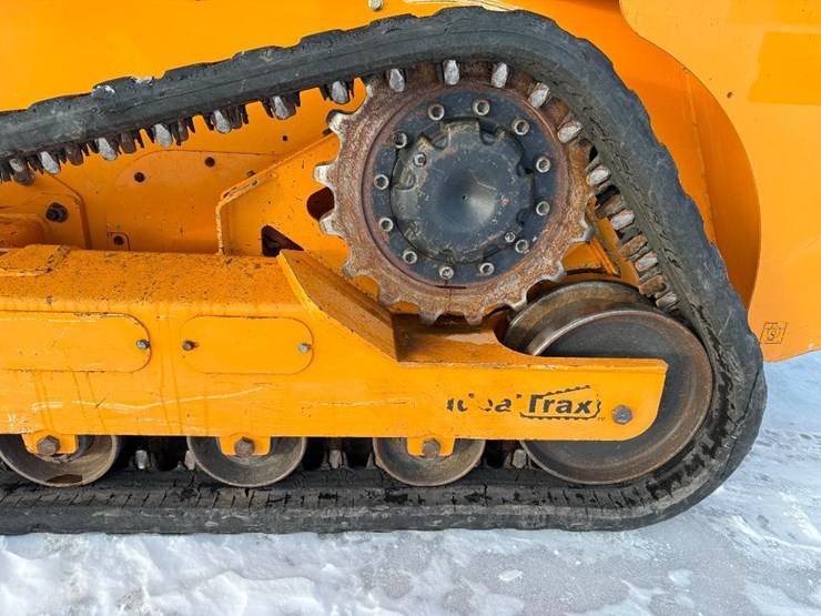 mustang-1650rt-image-9