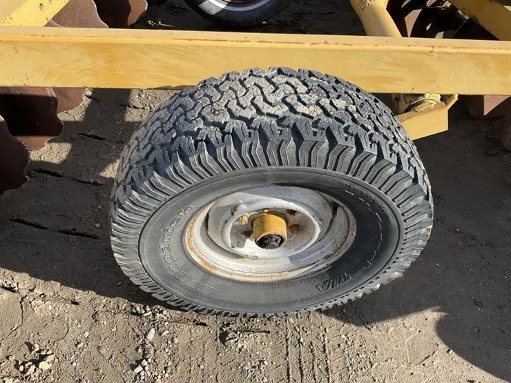 custom-10'-wheel-disc-image-12