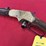 henry-model-h024-410-410-shotgun-image-7