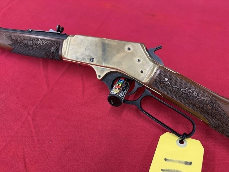 henry-model-h024-410-410-shotgun-image-7