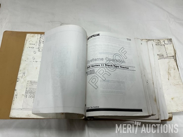 caterpillar-d6r-image-6