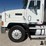 1990-mack-ch613-image-11
