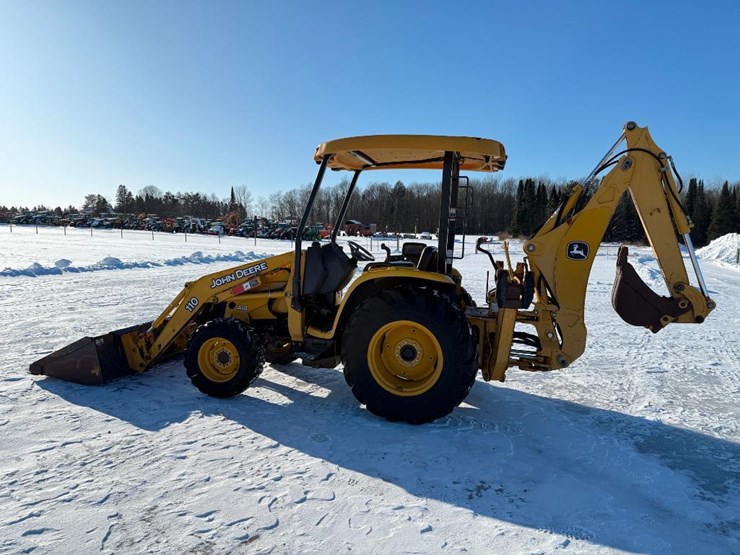 john-deere-110-image-5