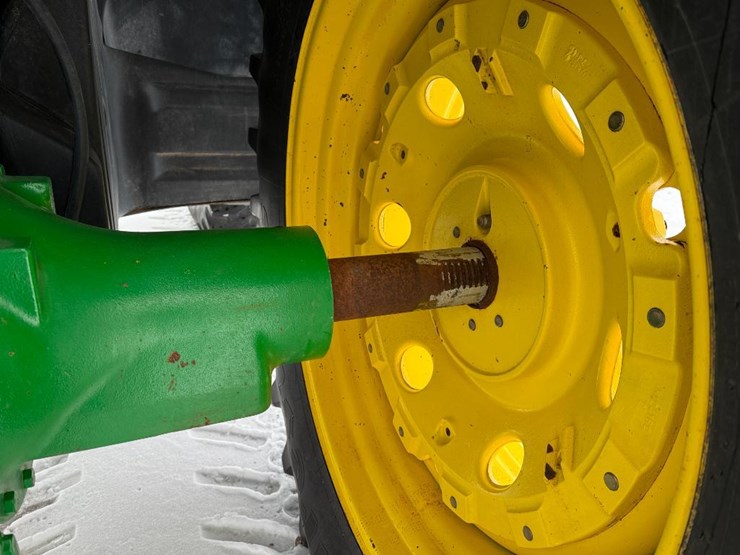 john-deere-7730-image-47