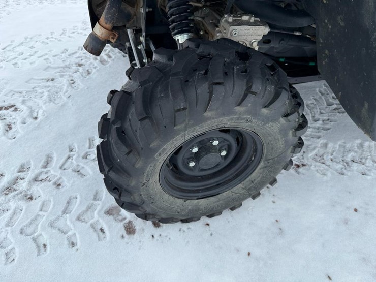 john-deere-2018-image-8