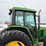 john-deere-6400-image-21