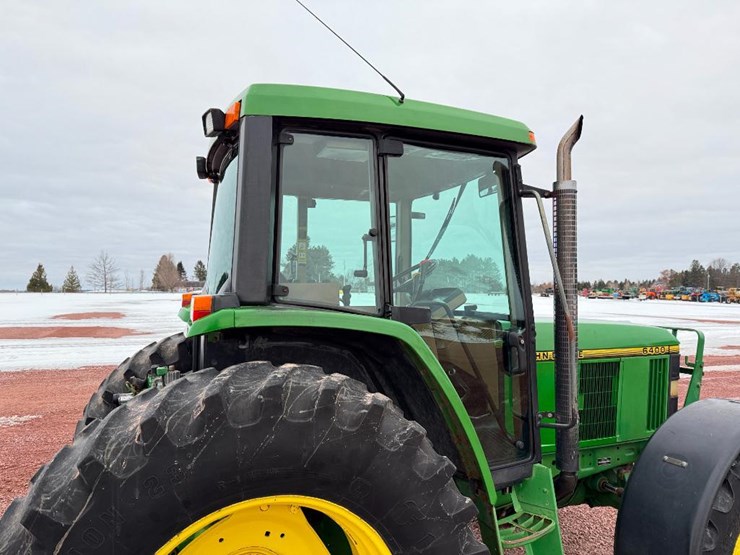 john-deere-6400-image-21