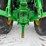 john-deere-3033r-image-38