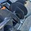 #115439-•-skidsteer-mt-auger-w/bits-12"-&-18"-image-6