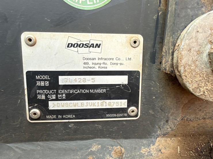 doosan-dl420-image-45