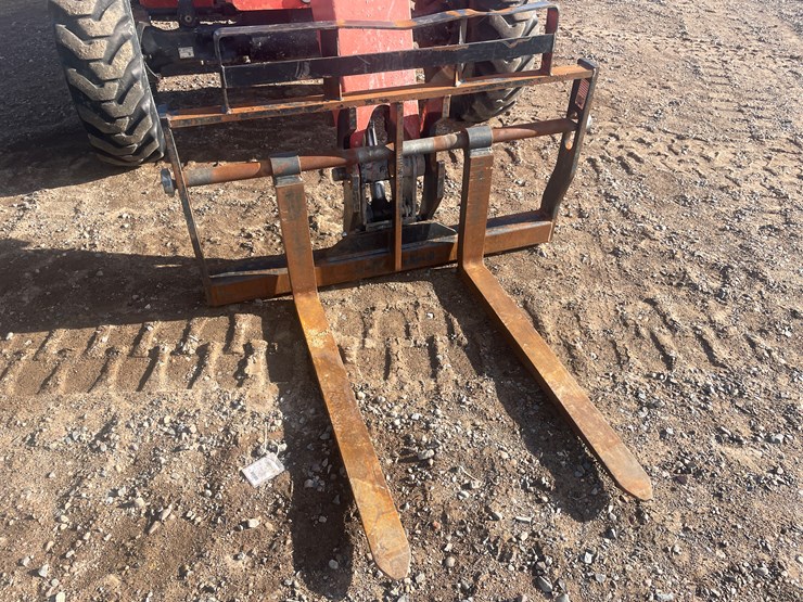 2005-sky-trak-8042-image-5