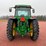 john-deere-740sl-image-5