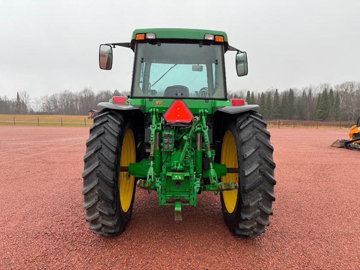 john-deere-740sl-image-5