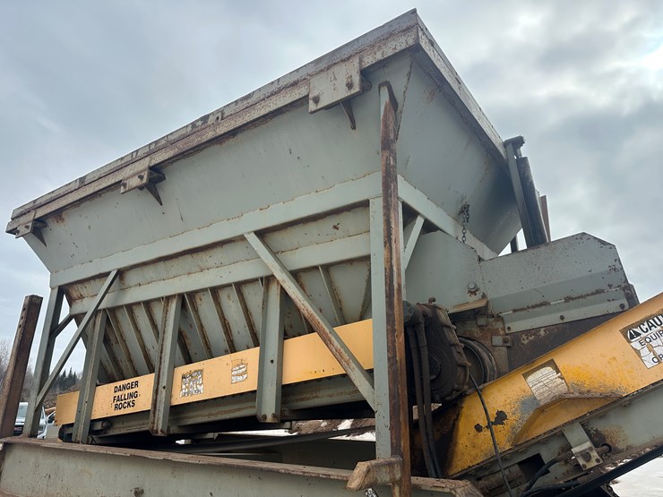 #2043-•-duo-vibe-fgdv-screening-plant-image-17