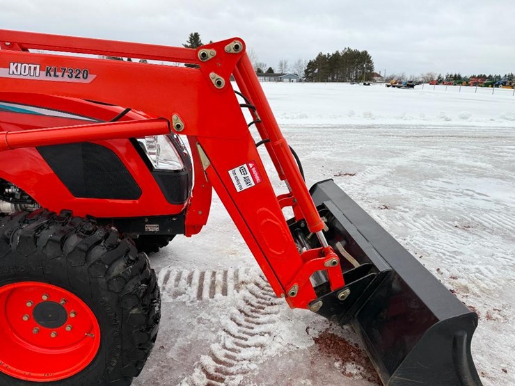 kioti-rx6620-image-23
