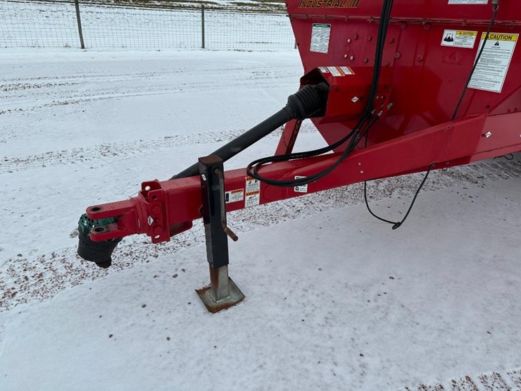 #79-•-lot-79-image-12