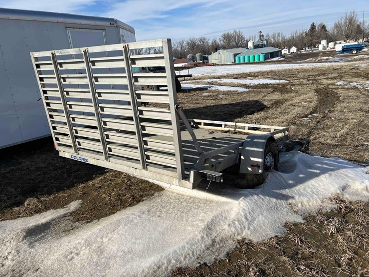 utility-trailer-image-4