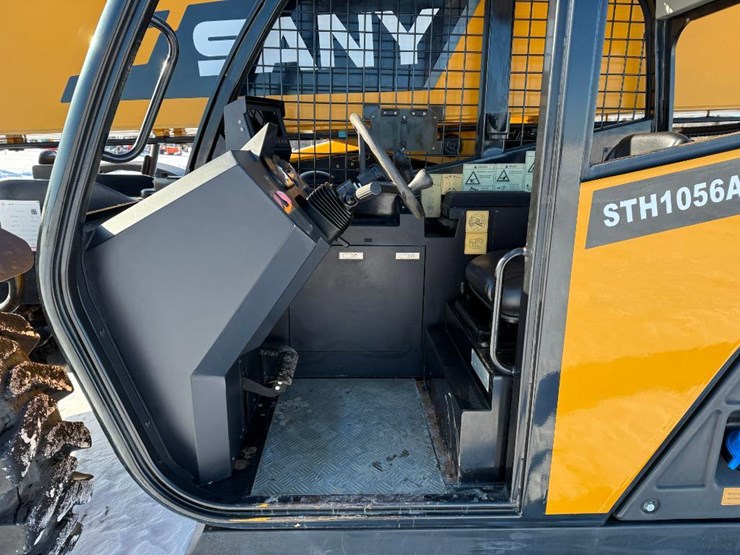 2020-sany-sth1056a-image-50