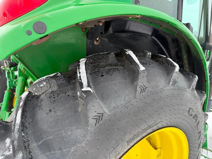 john-deere-6420-image-10