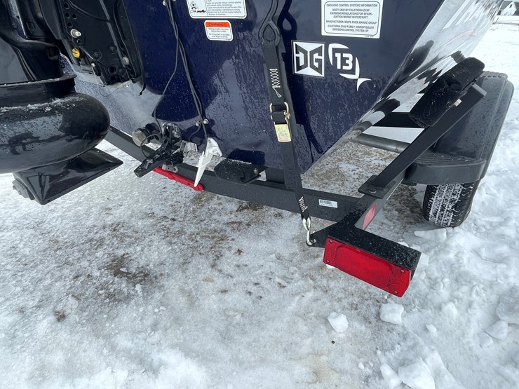 #136-•-2022-tracker-pro-170-boat-(has-wi-title)-image-56