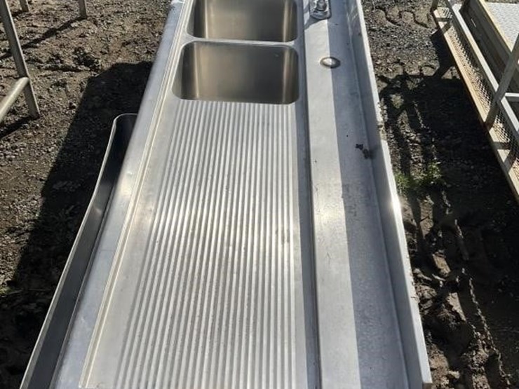 9'x2'x30"-s.s.-sink-image-3