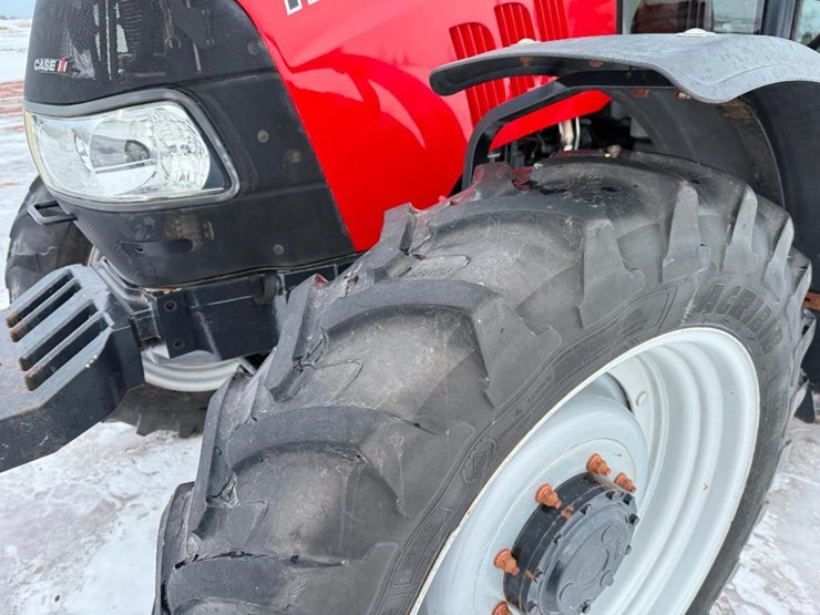 case-ih-maxxum-110-image-12