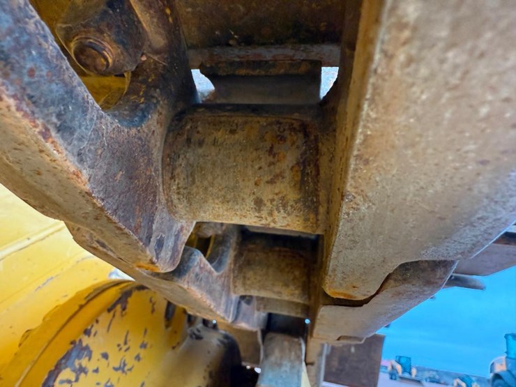 deere-450j-lt-image-13