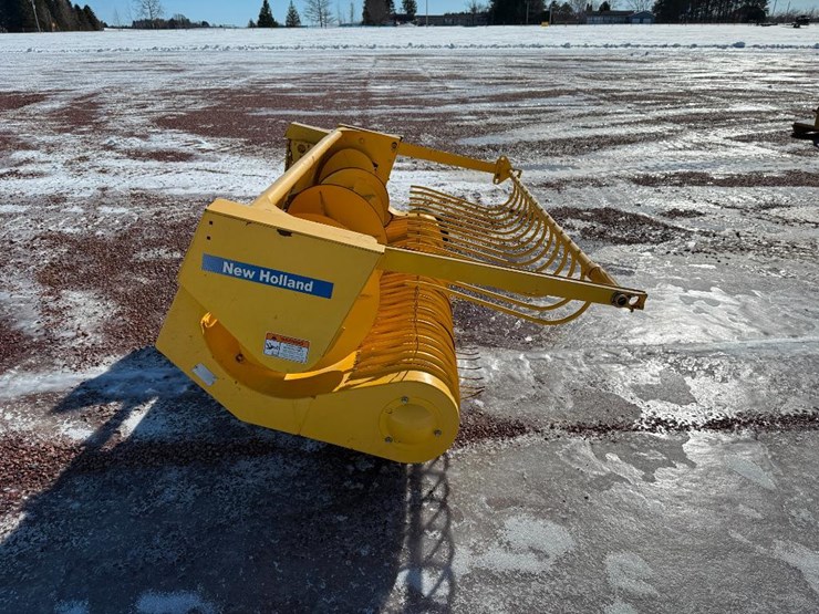 2009-new-holland-fp230-image-2