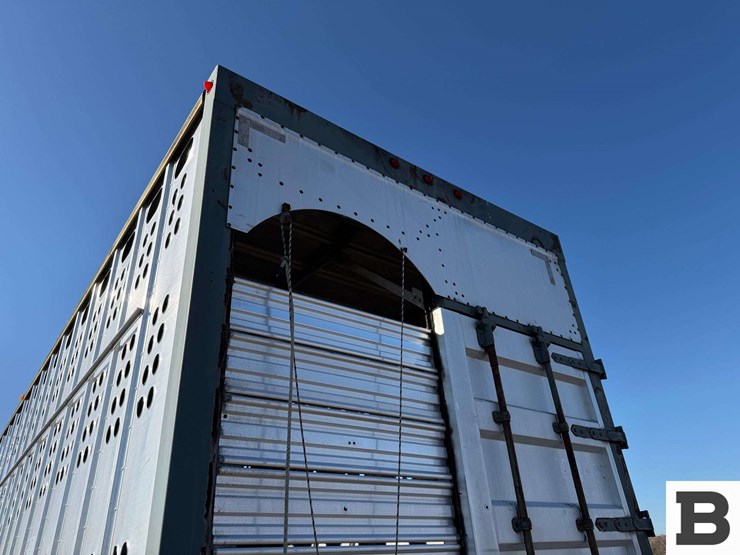 1992-merritt-livestock-image-23