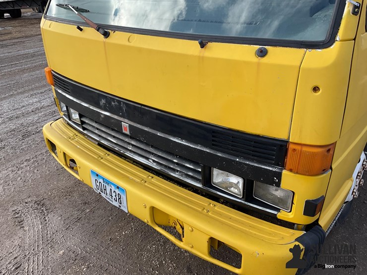 1994-isuzu-npr-image-10