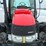 case-ih-maxxum-110-image-28