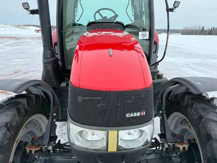 case-ih-maxxum-110-image-28