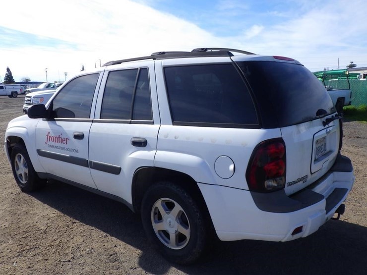 2005-chevrolet-trailblazer-image-4