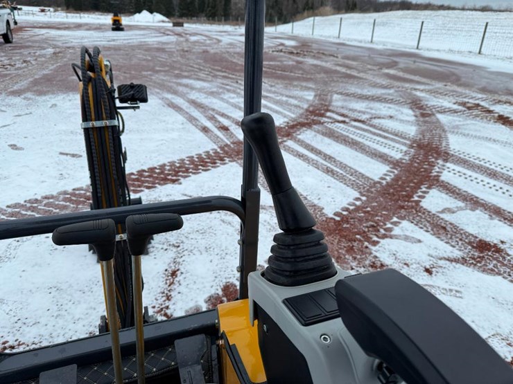 cfg-industry-qk18r-image-34