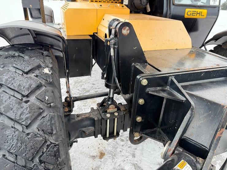 2018-gehl-rs10-55-image-33